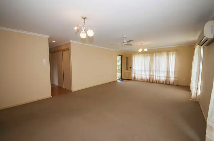 Third view of Homely house listing, 7 Tapscott St, Tinana QLD 4650