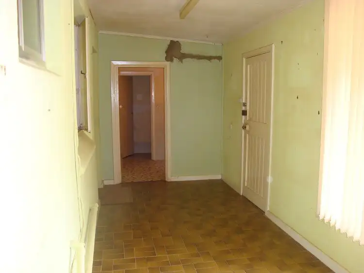 Sixth view of Homely house listing, 22 Henry Street, Port Pirie SA 5540
