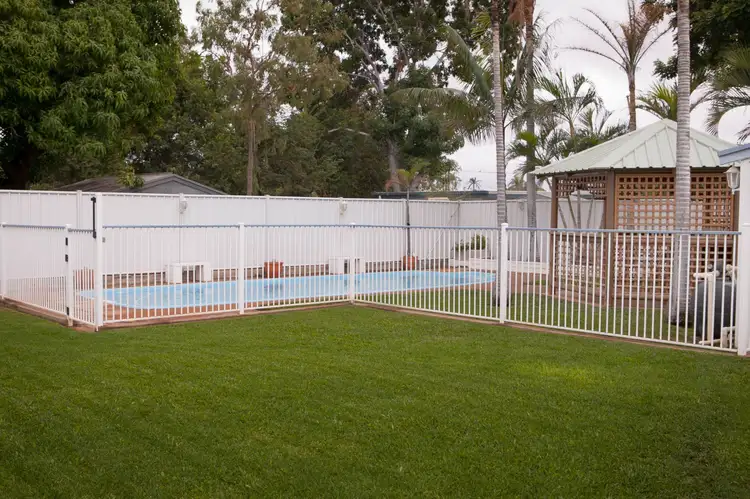 Second view of Homely house listing, 6 Noakes Avenue, Mount Isa QLD 4825