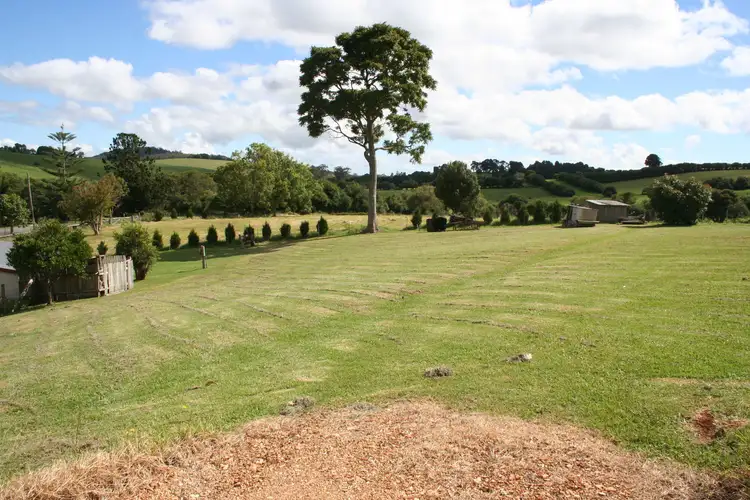 Main view of Homely land listing, L38 Comboyne St, Comboyne NSW 2429