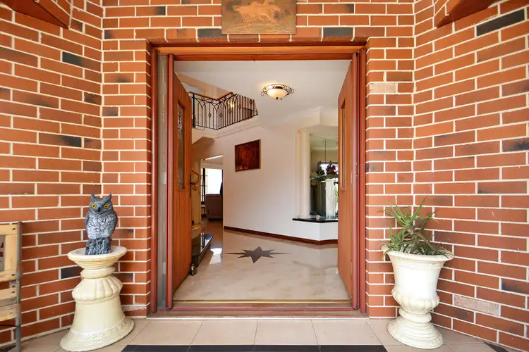 Third view of Homely house listing, 9 Catalina Cove, Maylands WA 6051