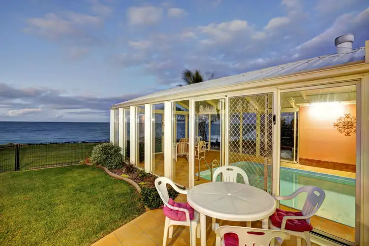 Seventh view of Homely house listing, 99 Woongarra Scenic Drive, Bargara QLD 4670