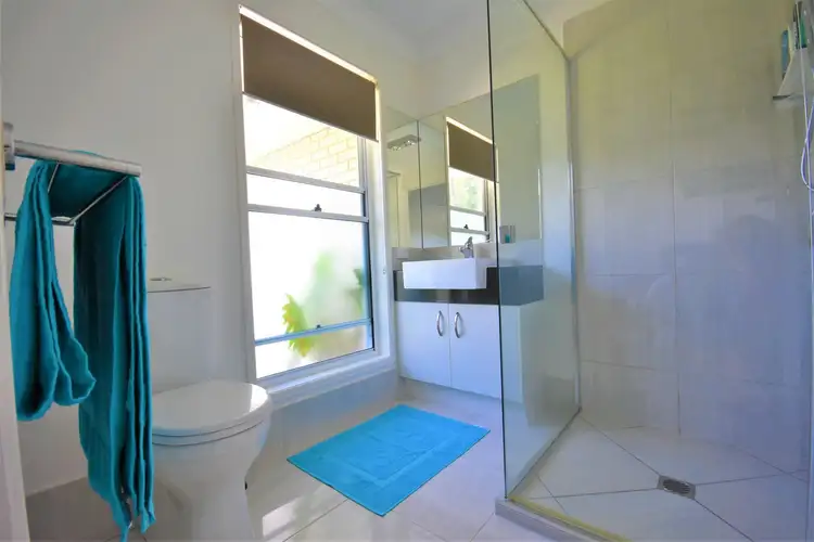 Seventh view of Homely house listing, 15 Fairview Court, Mooloolah Valley QLD 4553
