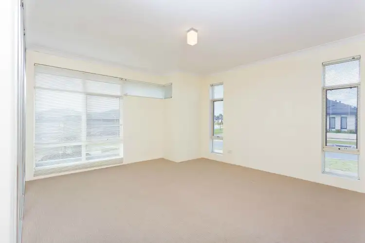 Second view of Homely house listing, 18 Wellman Avenue, Piara Waters WA 6112
