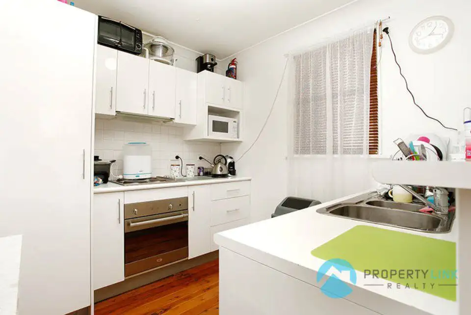 Main view of Homely house listing, 62 Ellsworth Drive, Tregear NSW 2770