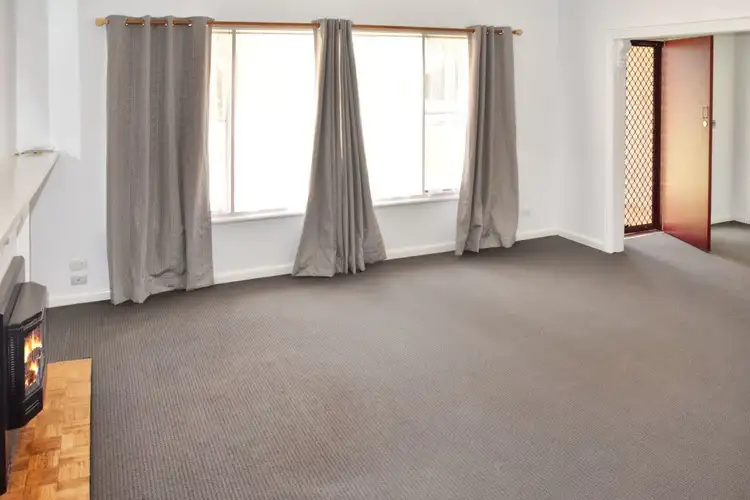 Sixth view of Homely house listing, 42 Riverview Dr, Kialla VIC 3631