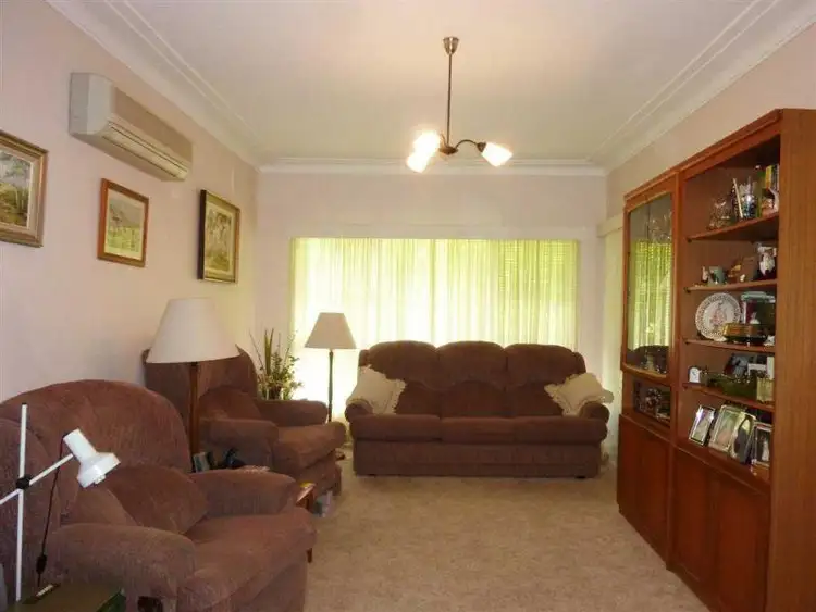 Fifth view of Homely house listing, 44 Ulolo Avenue, Hornsby Heights NSW 2077