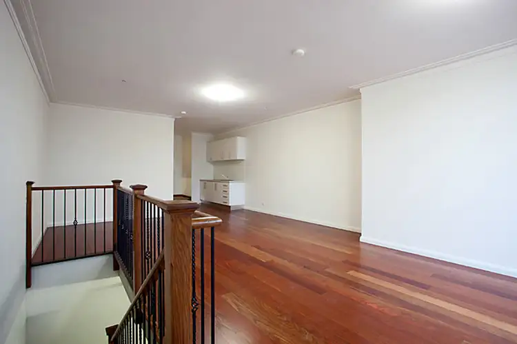 Second view of Homely house listing, 28 Birmingham Street, Yarraville VIC 3013