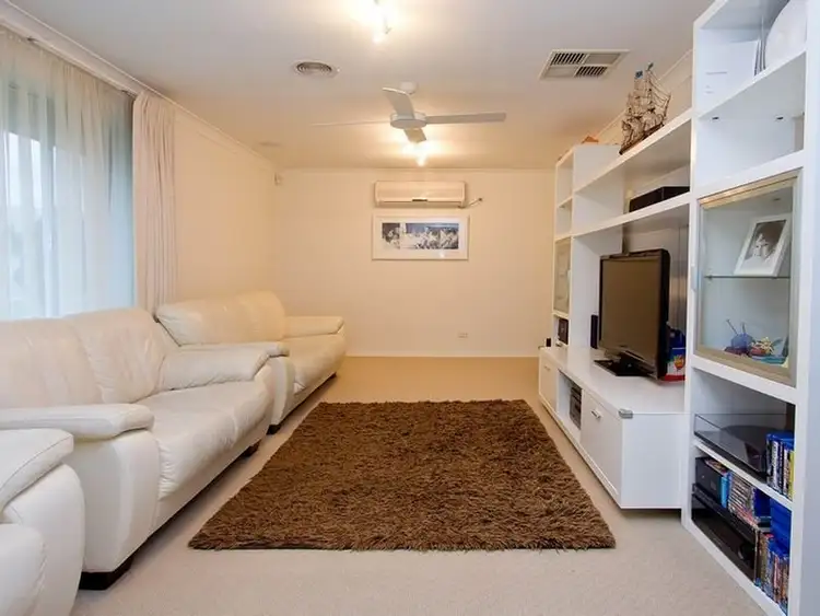 Second view of Homely house listing, 8 Barton Court, St Agnes SA 5097