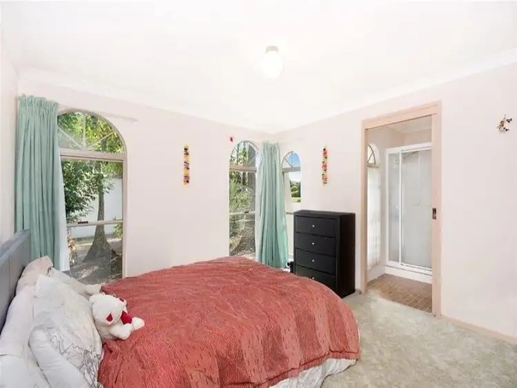 Sixth view of Homely unit listing, 3/24 Arrowsmith Avenue, Alstonville NSW 2477