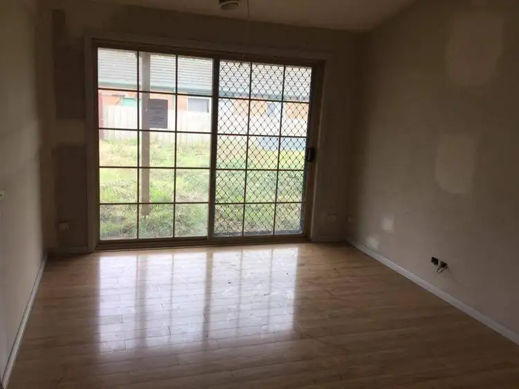 Sixth view of Homely house listing, 5 Ashton Rise, Narre Warren South VIC 3805