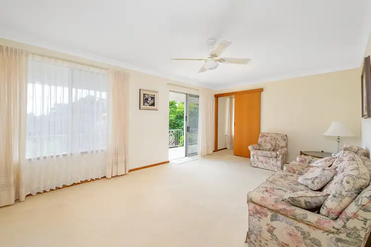 Second view of Homely house listing, 4 Pappinbarra Parade, Port Macquarie NSW 2444