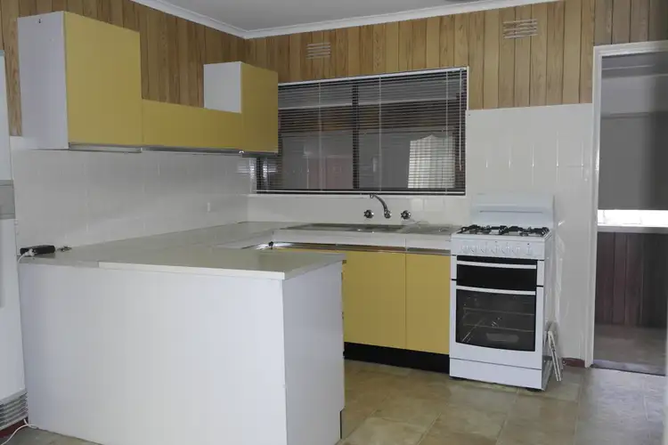 Fifth view of Homely house listing, 39 Gilmour St, Traralgon VIC 3844