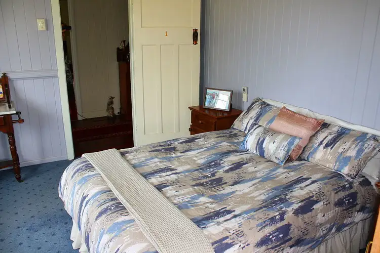 Third view of Homely house listing, 20 Forde Street, Allora QLD 4362