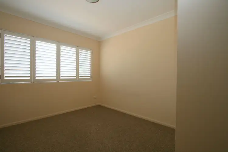 Seventh view of Homely unit listing, 1/17 Jillamatong Street, Jindabyne NSW 2627