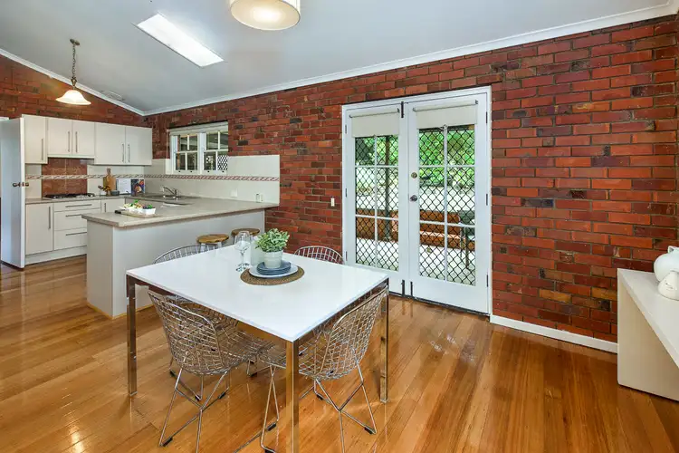 Fourth view of Homely house listing, 9 Hillridge Dr, Belair SA 5052