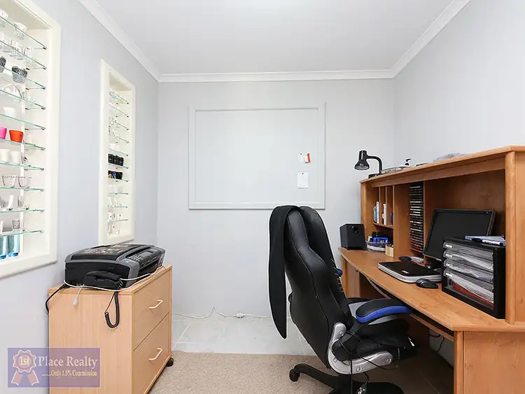 Seventh view of Homely house listing, 2 Maria Way, Port Kennedy WA 6172