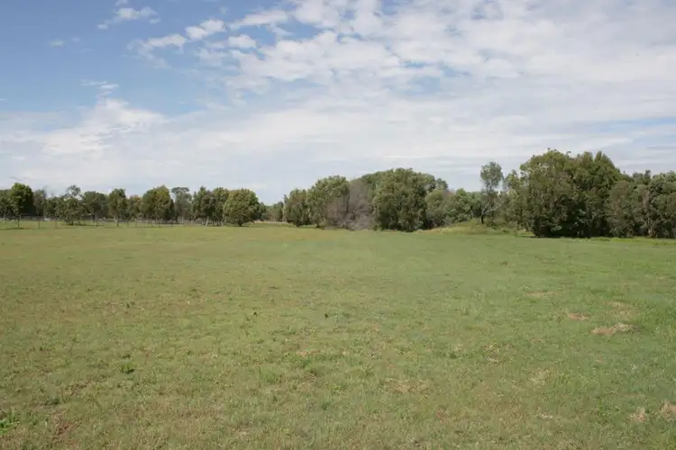 Fourth view of Homely land listing, 14 Davenport Drive, Coonarr QLD 4670
