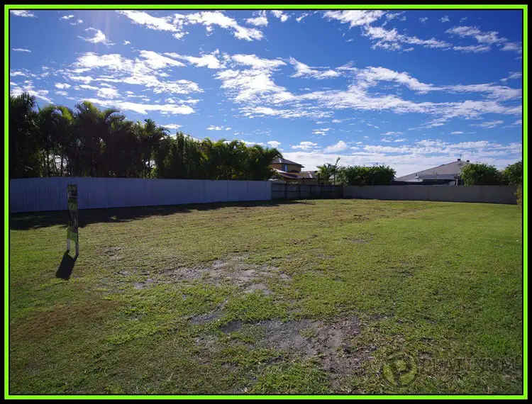 Sixth view of Homely land listing, 14 Manacor Place, Coombabah QLD 4216