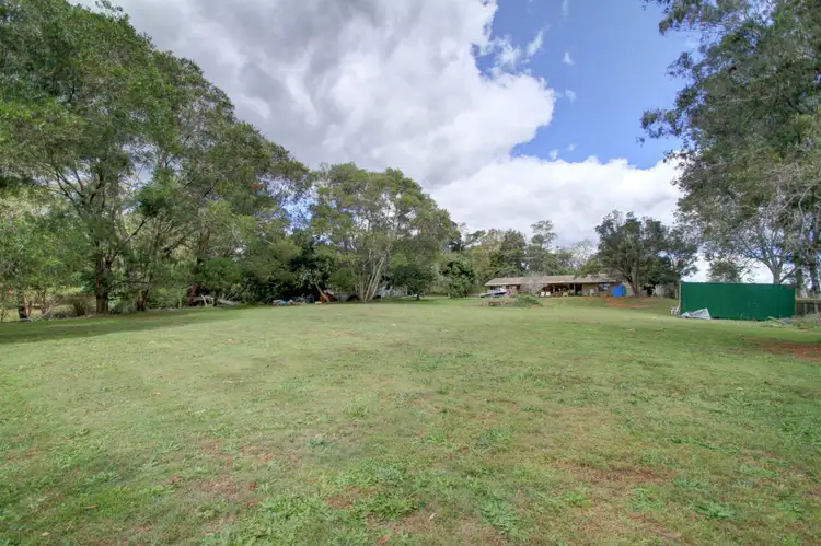 16-18 Mill Hill Road, Montville QLD 4560