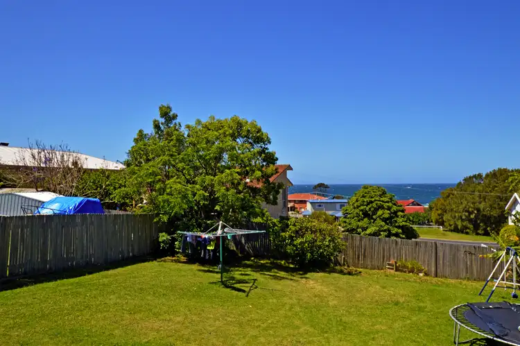 Seventh view of Homely house listing, 42 Cresswick Pde, Dalmeny NSW 2546