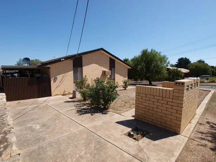 Fourth view of Homely unit listing, 1/49 Gaelic Avenue, Holden Hill SA 5088