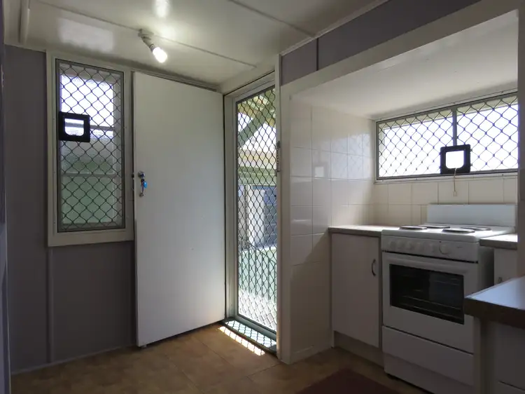 Sixth view of Homely house listing, 10 Nathan St, East Ipswich QLD 4305