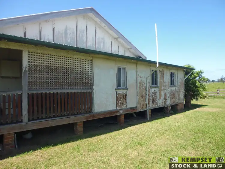 Seventh view of Homely rural property listing, 660 Left Bank Road, Belmore River NSW 2440