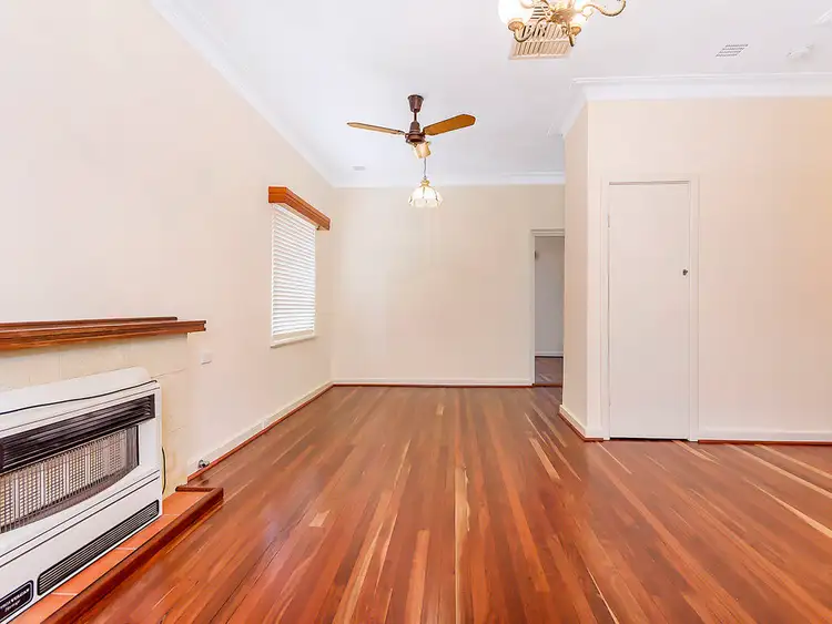 Fifth view of Homely house listing, 17 Coleman Crescent, Melville WA 6156