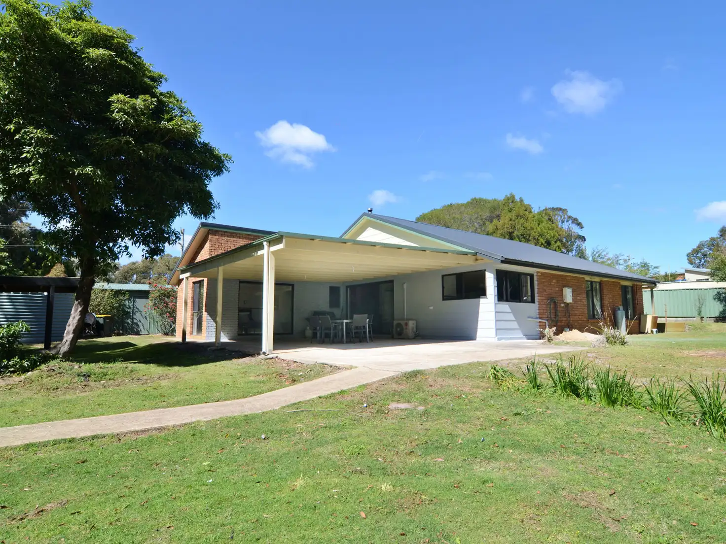Main view of Homely house listing, 3 Acacia Avenue, Wonboyn NSW 2551