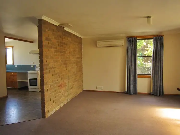 Fourth view of Homely house listing, 57 Moriarty Road, Latrobe TAS 7307
