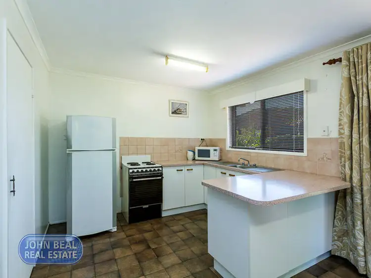 Fifth view of Homely house listing, 3 Doman Court, Deception Bay QLD 4508