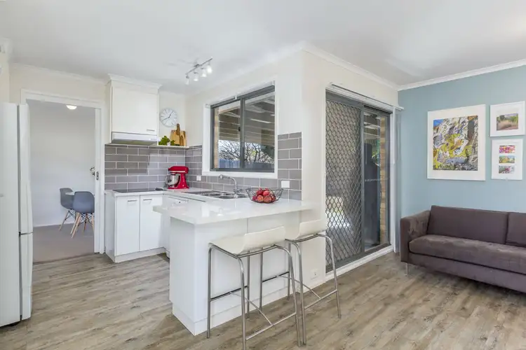 Third view of Homely house listing, 13 Feint Street, Conder ACT 2906
