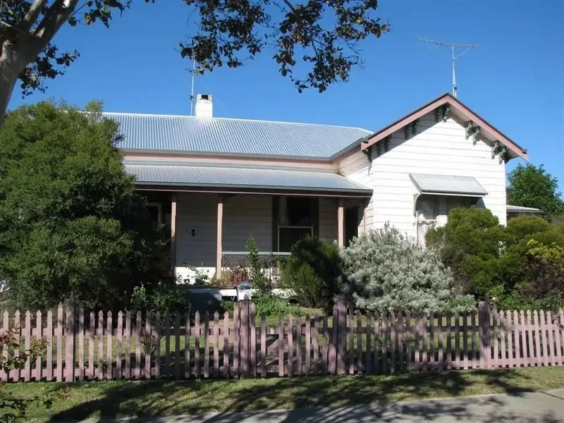 Main view of Homely house listing, Address available on request