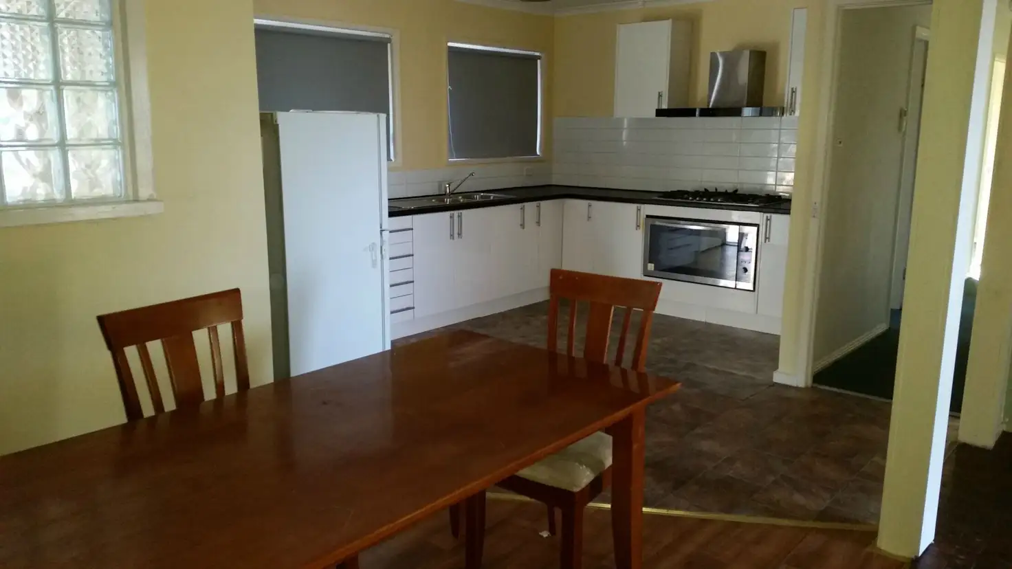 Main view of Homely house listing, 11 Rangeview Drive, Myrtleford VIC 3737