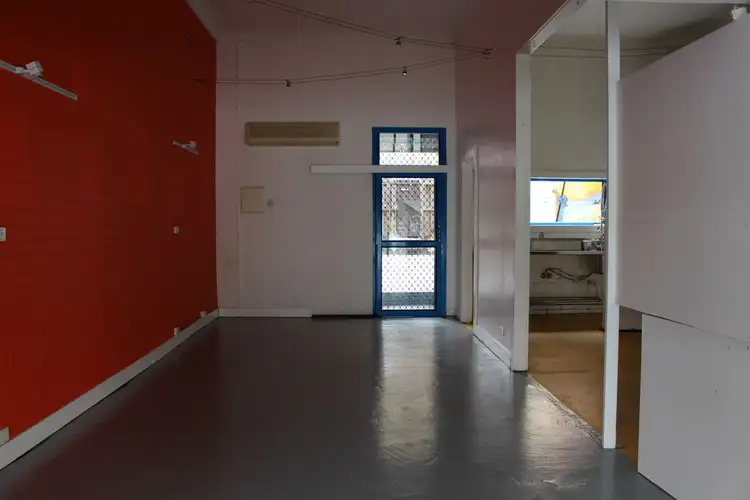 Fourth view of Homely unit listing, 42-46 Church Street, Gloucester NSW 2422