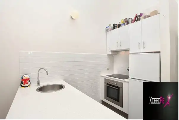 Main view of Homely villa listing, 6/151 Wanneroo Rd, Tuart Hill WA 6060