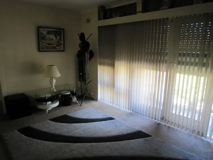 Fourth view of Homely house listing, 7 Katrina Avenue, Salisbury SA 5108