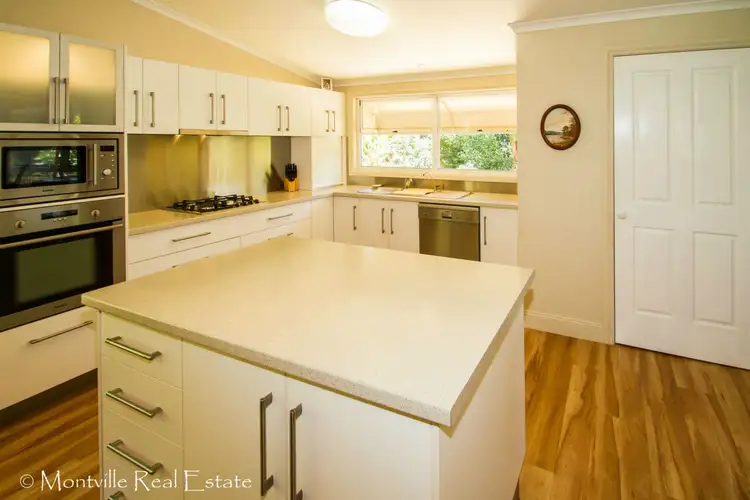 Seventh view of Homely house listing, 23/43-45 Western Avenue, Montville QLD 4560