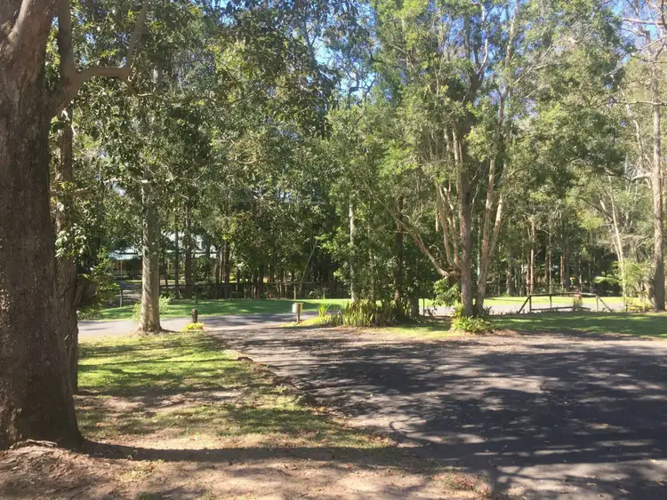 Fifth view of Homely house listing, 5 Hamilton Close, Mooloolah Valley QLD 4553