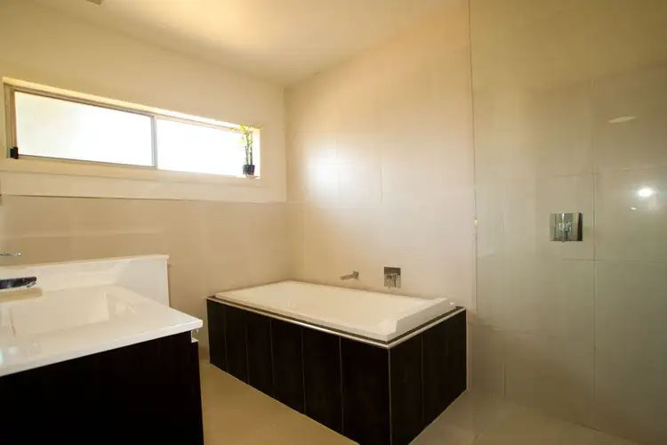 Seventh view of Homely house listing, 123 Reservoir Road, Strathdale VIC 3550
