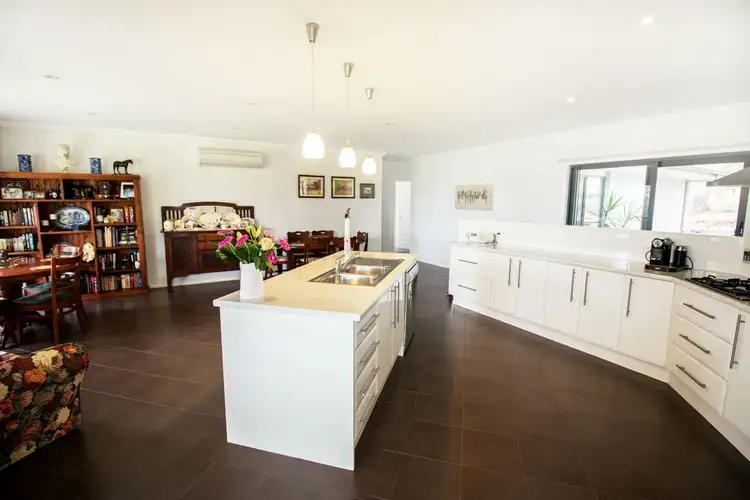 Seventh view of Homely rural property listing, 70 Caloola Drive, Inverell NSW 2360