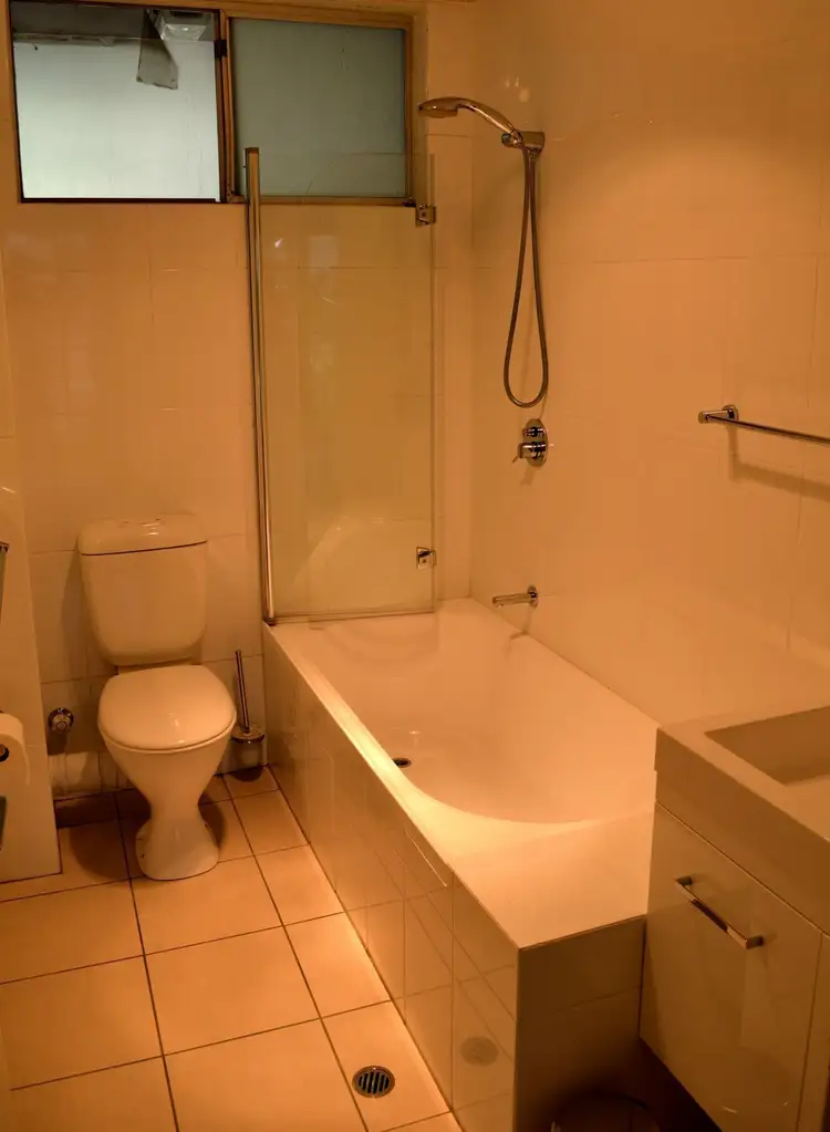 Fifth view of Homely unit listing, 7/15 Bobuck Lane, Thredbo NSW 2625
