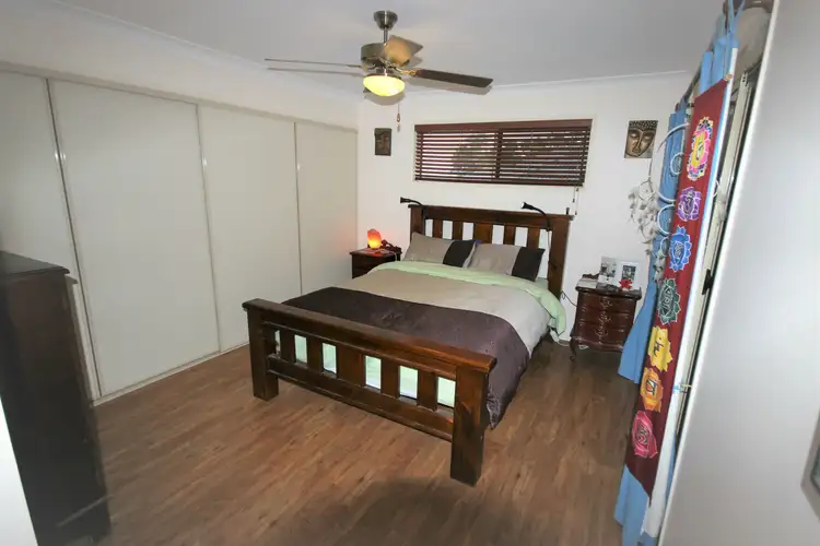 Seventh view of Homely house listing, 34 KATHLEEN Crescent, Beaudesert QLD 4285
