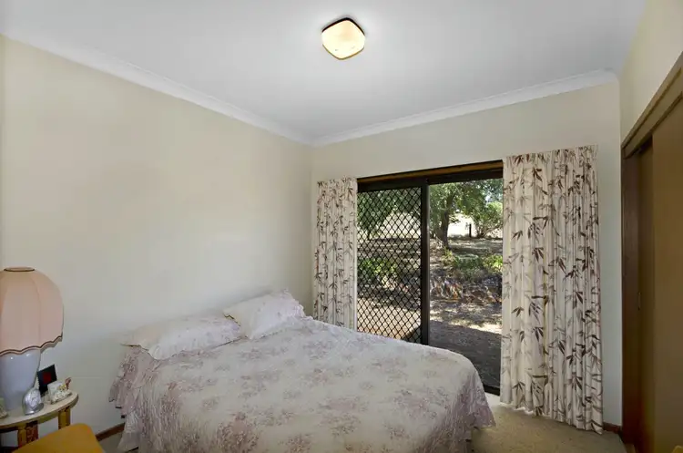 Seventh view of Homely house listing, 30 Knights Road, Quirindi NSW 2343