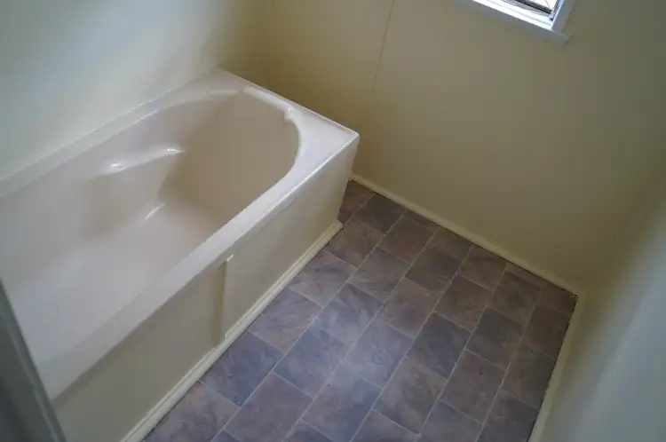 Fourth view of Homely house listing, 90 Alma Lane, Rockhampton City QLD 4700