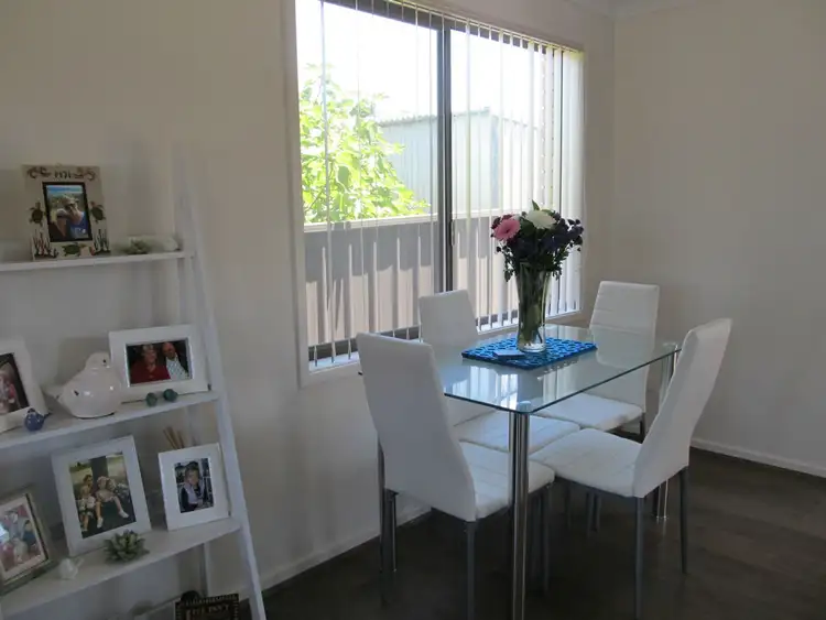 Sixth view of Homely house listing, 43 Fairway Drive, Sanctuary Point NSW 2540