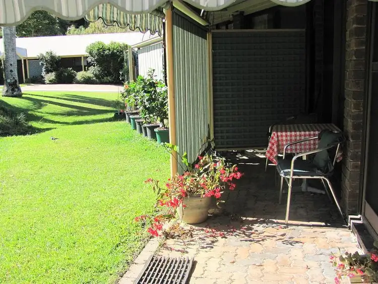 Fifth view of Homely unit listing, 5/18 Doolan Street, Nambour QLD 4560