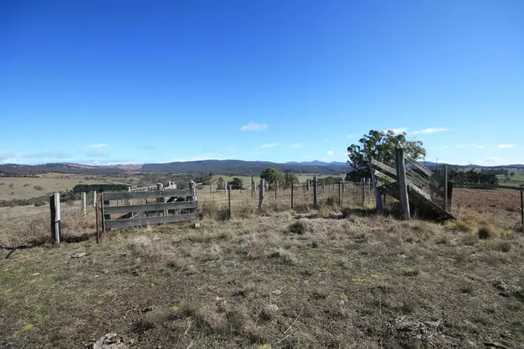Main view of Homely land listing, L6 Beresford Estate, Anembo NSW 2621