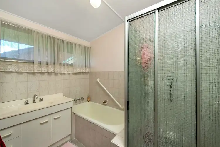 Sixth view of Homely house listing, 10 Cornhill Street, Kenmore QLD 4069